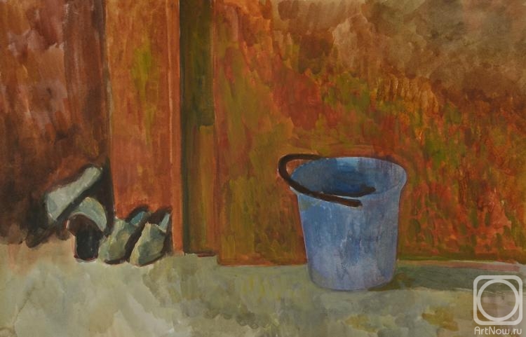 �������. �������� �����. ������