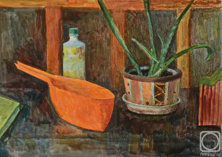 �������. �������� �����. ����� �����