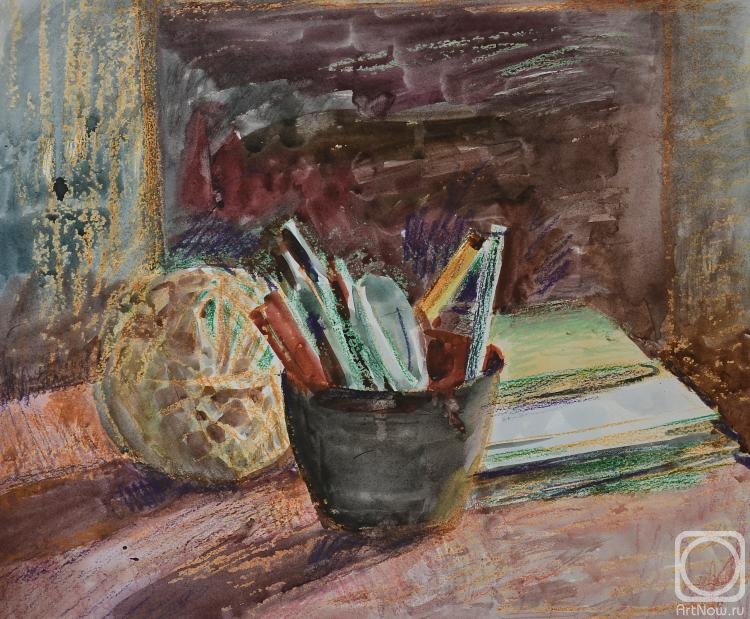 �������. �������� �����. ������