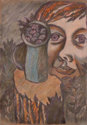 ������� ���������