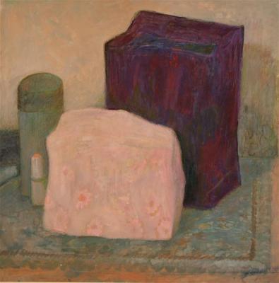 ������� ��������