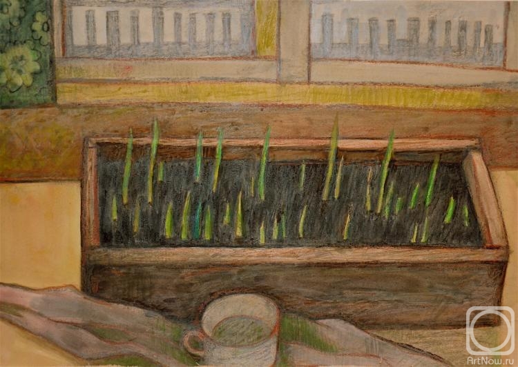 �������. �������� �����. ���..������