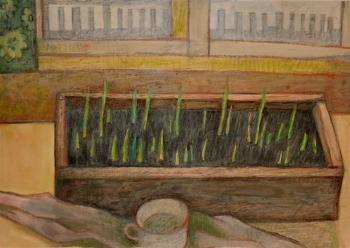 ���..������. �������� �����