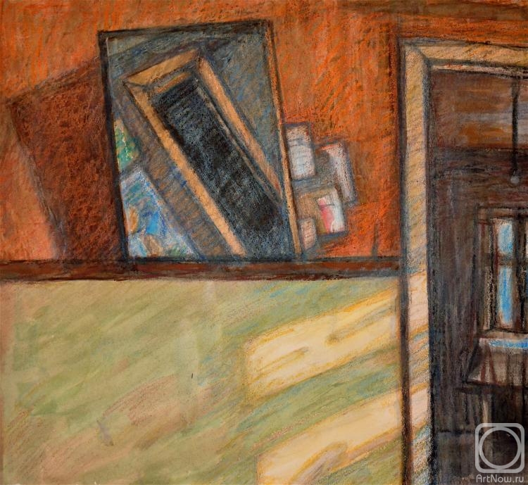 �������. �������� �����. ���������