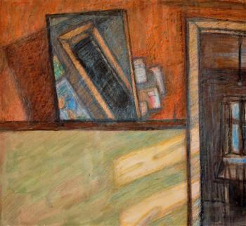 ������� �����������