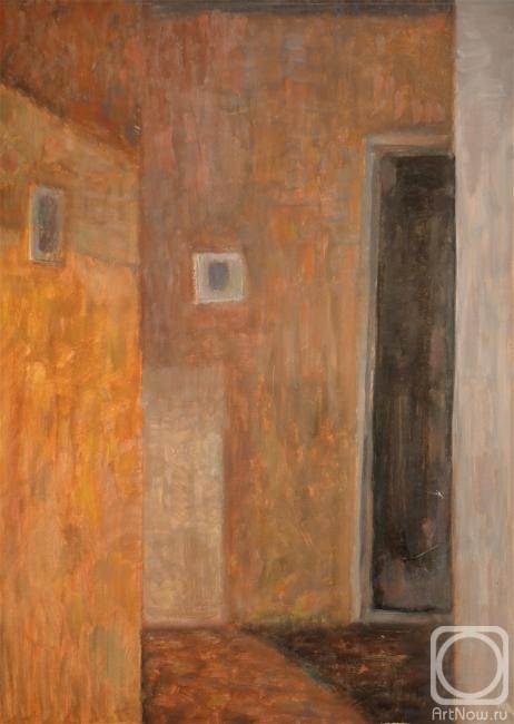 �������. �������� �����. �����