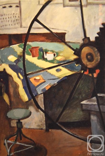 �������. �������� �����. �������