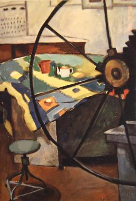 ������� ���������