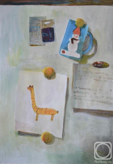 �������. �������� �����. ����������