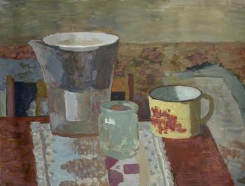 ���������. �������� �����