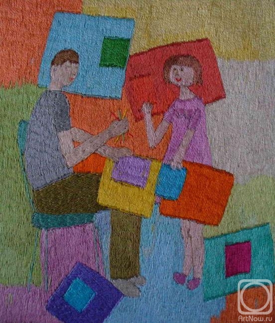 �������. ���������� �����. �������� ����������