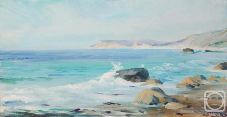 �������. ���������� ������. �������� ������