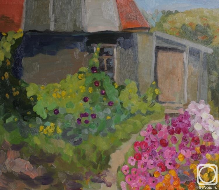 ������� ������ �� ������. ������� �������. ��������