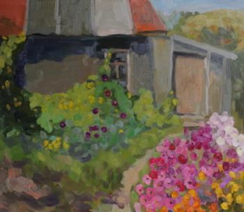 ������� ���������