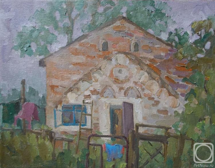 ������� ������ �� ������. ���������� �����. ���������. ������������