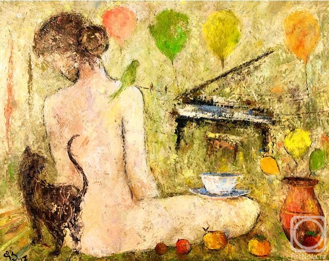 �������. ��������� �����. �������� ����