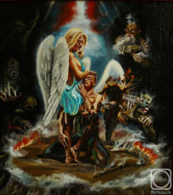 ������� ������ �� ������. ������� �������. ���������