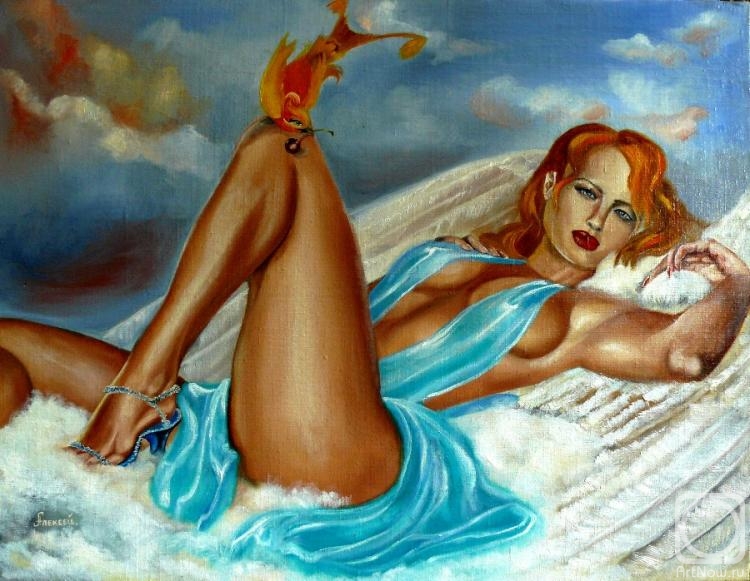 ������� ������ �� ������. ������� �������. �������������� ������