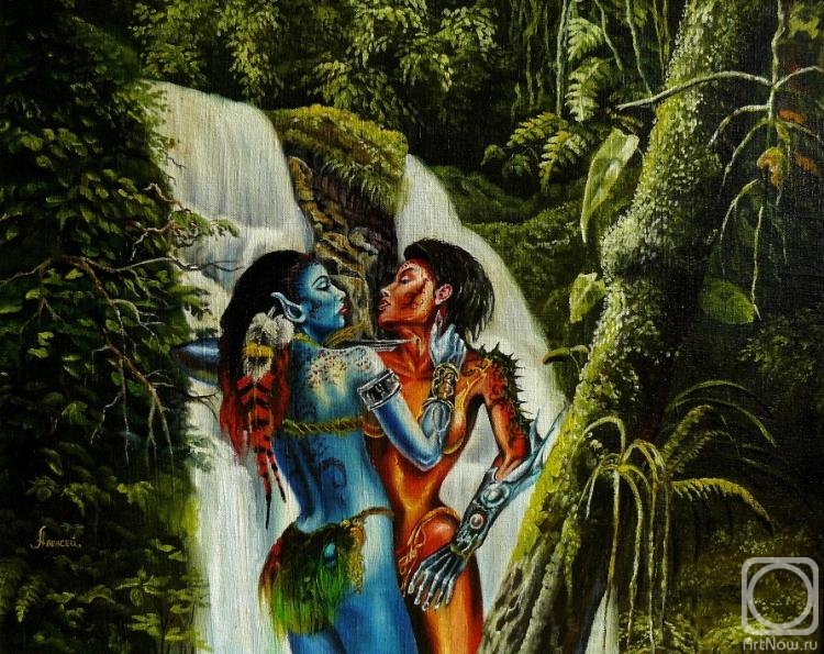 ������� ������ �� ������. ������� �������. ����������� �����