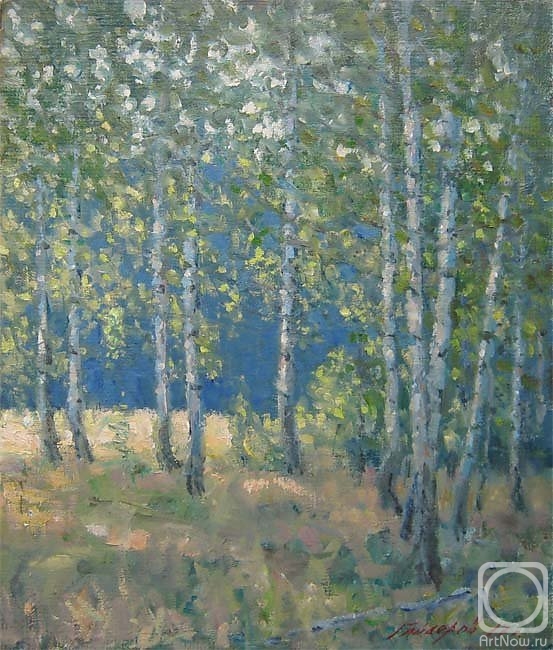 ������� ������ �� ������. �������� ������. ����������