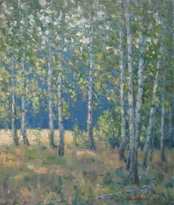 ������� �����������