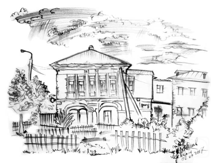 �������. �������� ��������. ������ ��� � ��������