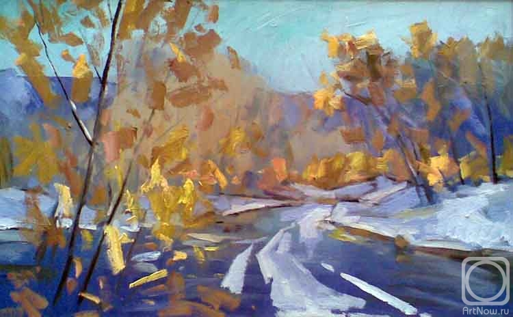 Knecht Aleksander. Untitled