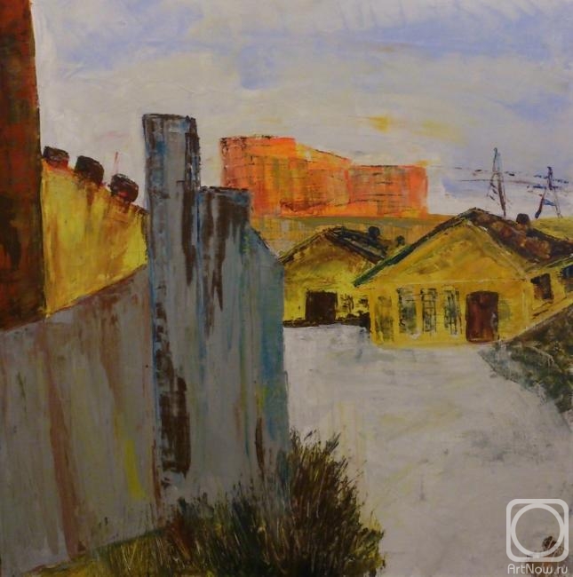 �������. ������ ����. Ƹ���� ������