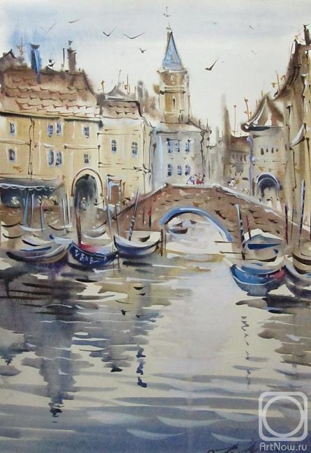 �������. ������ �������. �������