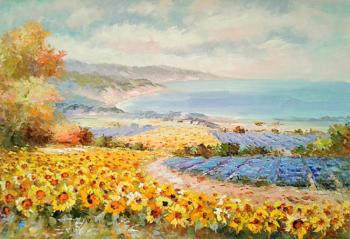 ��������� ����. ������ ������