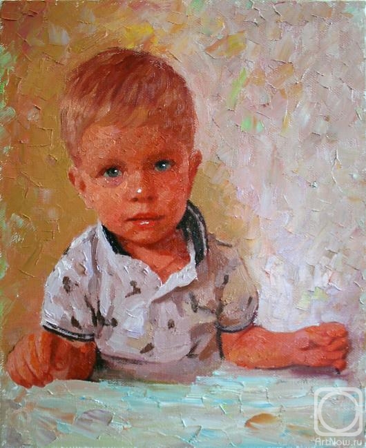 ������� ������ �� ������. ������ ������. ������� ��������