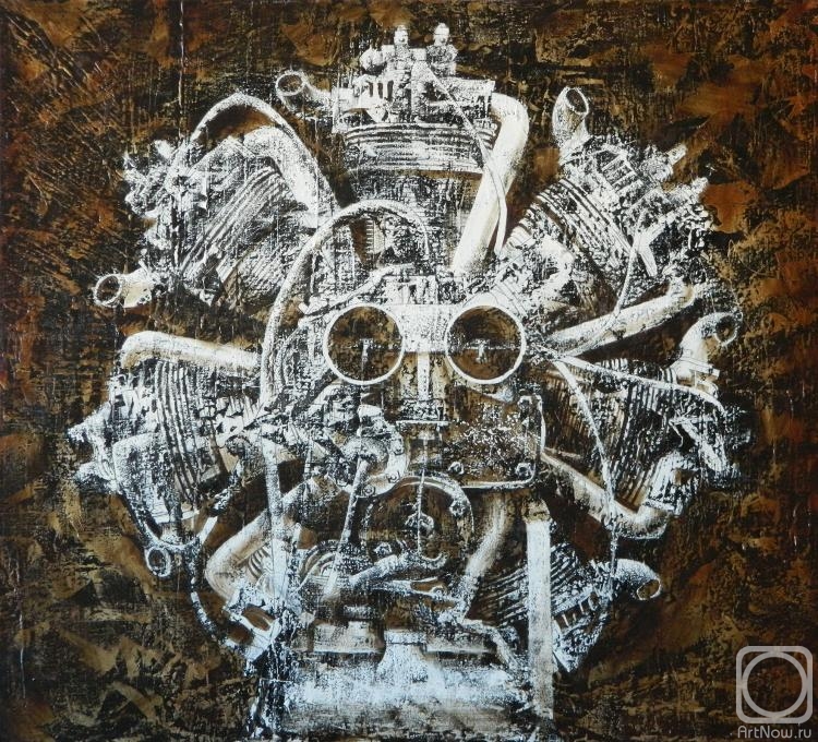 ������� ������ �� ������. ������ ���������. ����� ����������� ��������