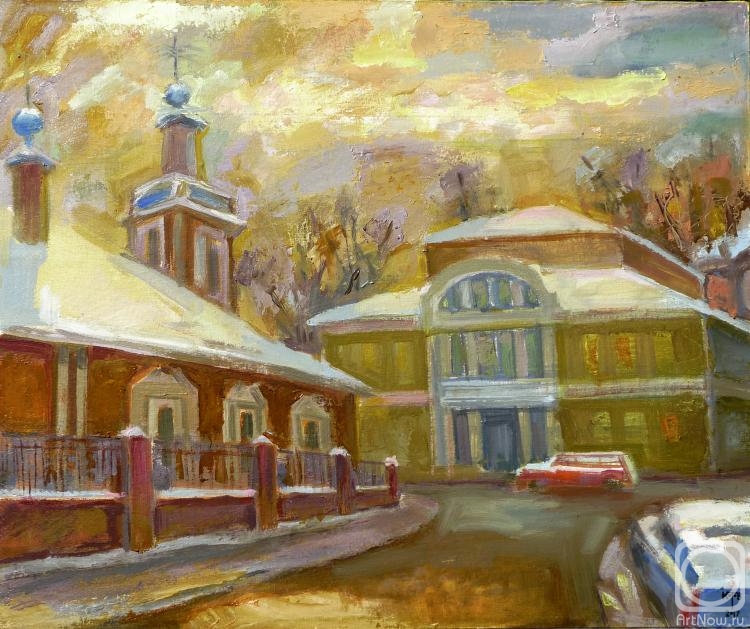 �������. ����� �����. ���������� �������� 3