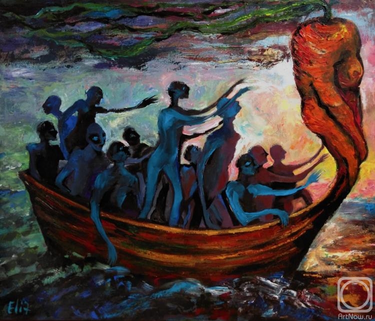 �������. �����-������������ �������. ��������