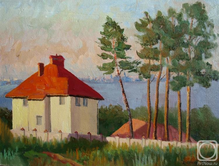 �������. ������ ���������. �������. ������� �������