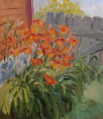 ������� ���������