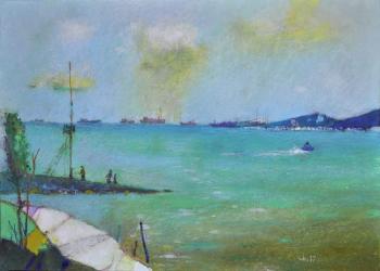 ������� �� ����� ����������