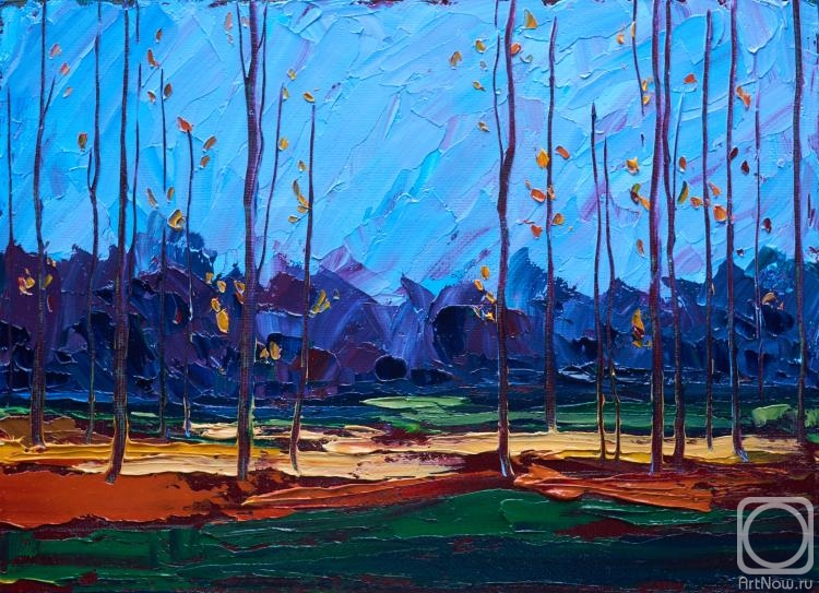 �������. ���� ����. ������� ��� ��������