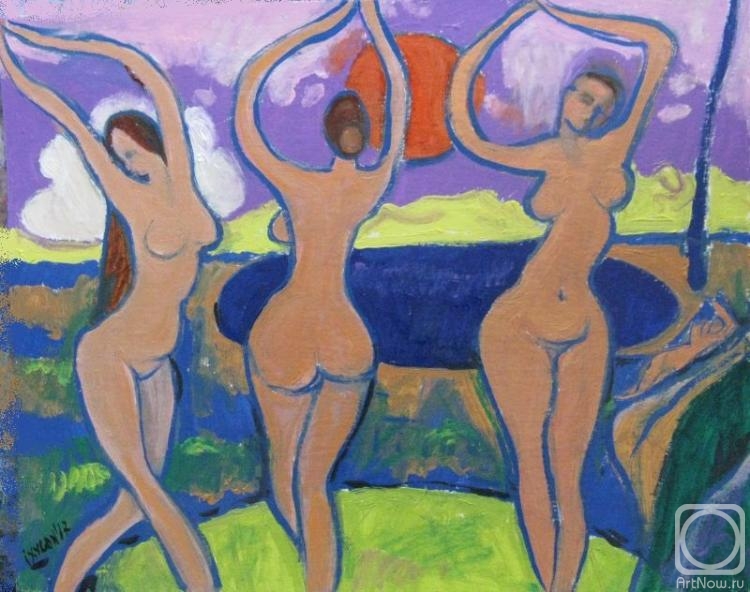 �������. ������� ������. ������� ������ ����� �����