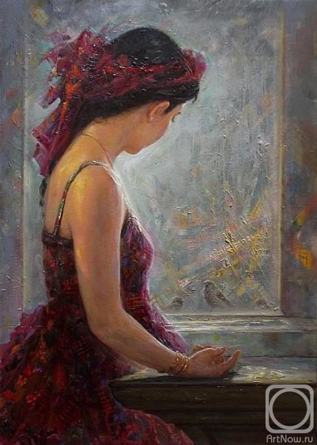 �������. ������ �����. � ����