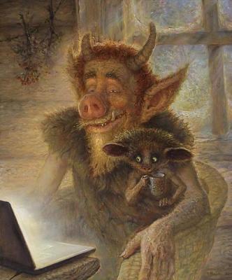 ������� ������������ �������