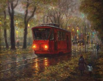 ������� �������� ����������