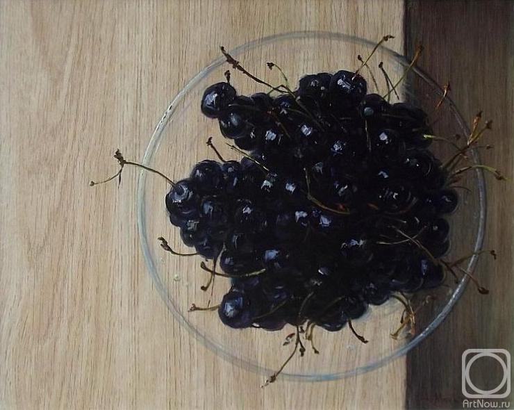 �������. ������ �����. ���������