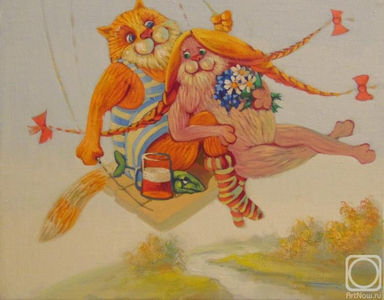 ������� ������ �� ������. �������� �����. ������� � ���