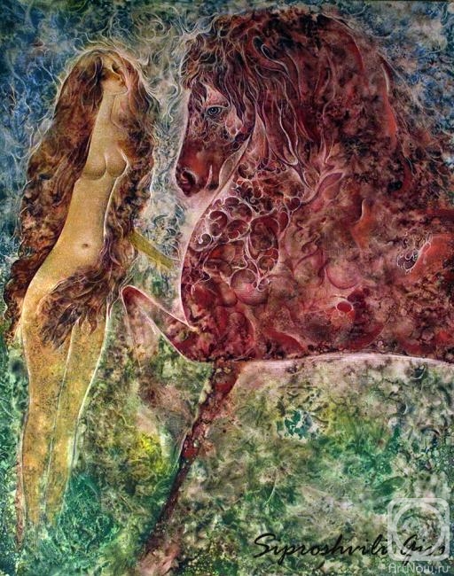 ������� ������ �� ������. ���������� ����. ����������