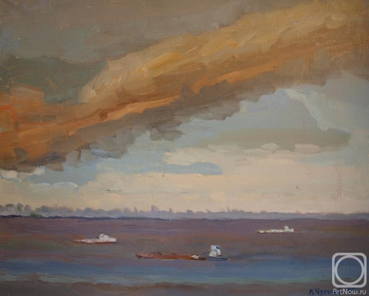 ������� ������ �� ������. ������ ���������. ����� ������