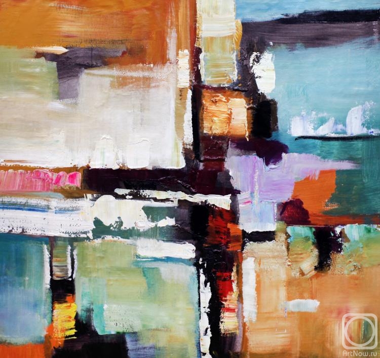 ������� ������ �� ������. ����� �����. ��������� � ��������� ����������