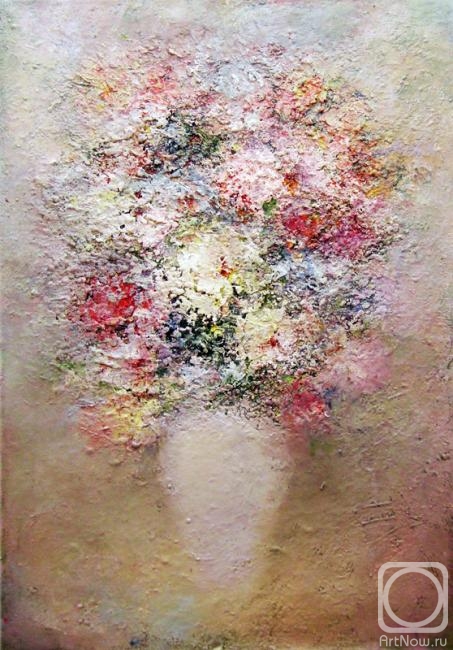 ������ �������. ������ ������������