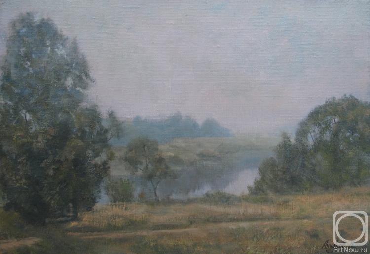 ������� ������ �� ������. ������� �������. �����