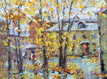 ������� ����������� ������